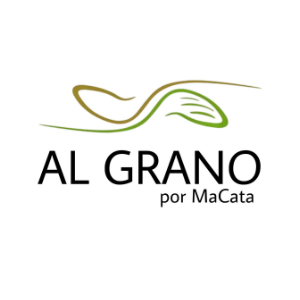 Patrocinador Algrano