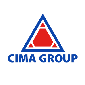 Patrocinador Cima