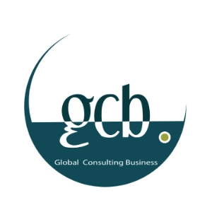 Patrocinador GCB