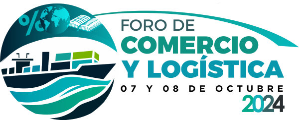 Logo Foro